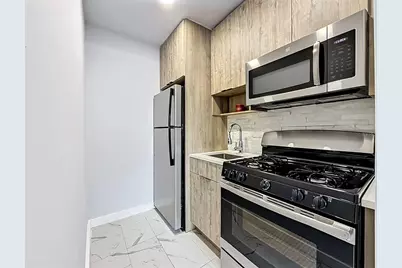 821 83rd St, Miami Beach, FL 33141 - Photo 26