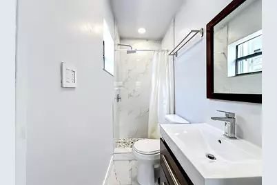 821 83rd St, Miami Beach, FL 33141 - Photo 28