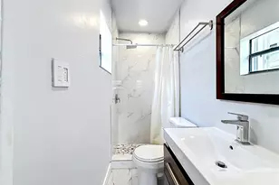 821 83rd St, Miami Beach, FL 33141 - Photo 28