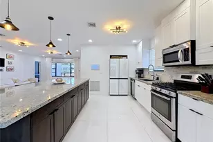 821 83rd St, Miami Beach, FL 33141 - Photo 8