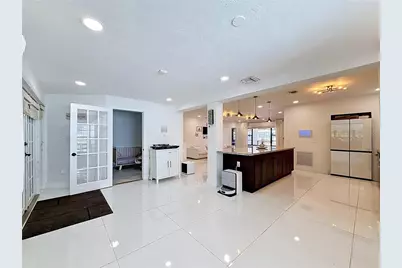 821 83rd St, Miami Beach, FL 33141 - Photo 8