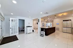 821 83rd St, Miami Beach, FL 33141 - Photo 8