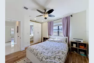 821 83rd St, Miami Beach, FL 33141 - Photo 14