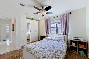 821 83rd St, Miami Beach, FL 33141 - Photo 14