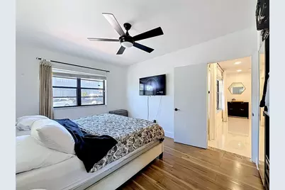821 83rd St, Miami Beach, FL 33141 - Photo 10