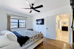 821 83rd St, Miami Beach, FL 33141 - Photo 10