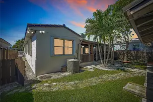 821 83rd St, Miami Beach, FL 33141 - Photo 20