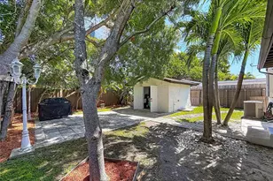 821 83rd St, Miami Beach, FL 33141 - Photo 22