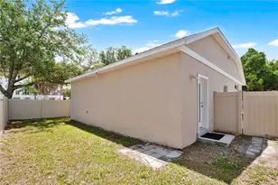 641 W Lyman Ave, Winter Park, FL 32789 - Photo 22