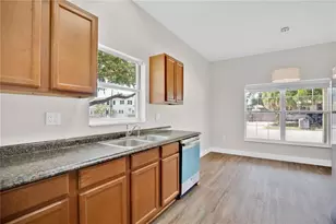 641 W Lyman Ave, Winter Park, FL 32789 - Photo 10