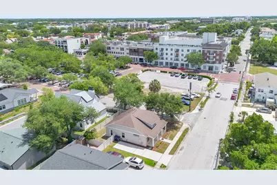 641 W Lyman Avenue, Winter Park, FL 32789 - Photo 30