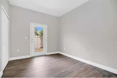 641 W Lyman Avenue, Winter Park, FL 32789 - Photo 18