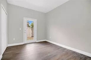 641 W Lyman Ave, Winter Park, FL 32789 - Photo 18
