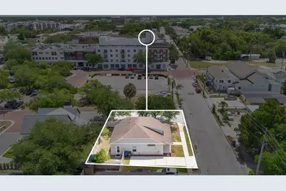 641 W Lyman Avenue, Winter Park, FL 32789 - Photo 36