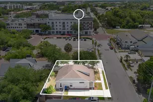 641 W Lyman Ave, Winter Park, FL 32789 - Photo 36