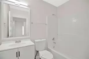 641 W Lyman Ave, Winter Park, FL 32789 - Photo 16