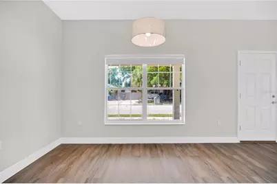 641 W Lyman Avenue, Winter Park, FL 32789 - Photo 4