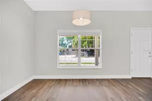 641 W Lyman Ave, Winter Park, FL 32789 - Photo 4