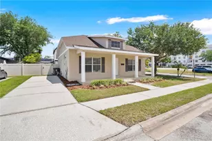 641 W Lyman Ave, Winter Park, FL 32789 - Photo 2