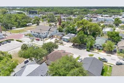 641 W Lyman Avenue, Winter Park, FL 32789 - Photo 32