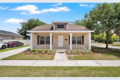 641 W Lyman Avenue, Winter Park, FL 32789 - Photo 26