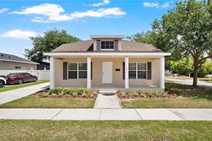 641 W Lyman Ave, Winter Park, FL 32789 - Photo 26