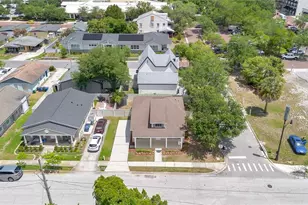 641 W Lyman Ave, Winter Park, FL 32789 - Photo 28