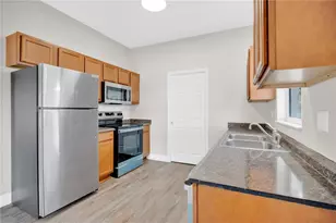 641 W Lyman Ave, Winter Park, FL 32789 - Photo 8
