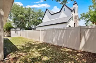 641 W Lyman Ave, Winter Park, FL 32789 - Photo 24