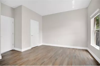 641 W Lyman Avenue, Winter Park, FL 32789 - Photo 12