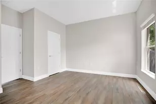 641 W Lyman Ave, Winter Park, FL 32789 - Photo 12