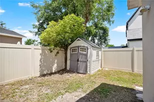 641 W Lyman Ave, Winter Park, FL 32789 - Photo 20