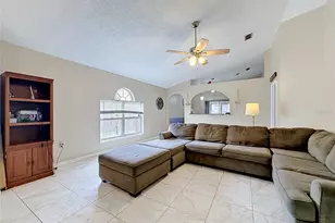 5650 New Cambridge Rd, Orlando, FL 32810 - Photo 6