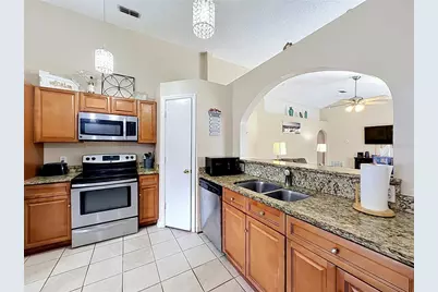 5650 New Cambridge Road, Orlando, FL 32810 - Photo 10