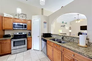 5650 New Cambridge Rd, Orlando, FL 32810 - Photo 10