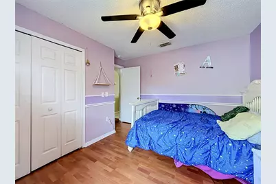 5650 New Cambridge Road, Orlando, FL 32810 - Photo 22