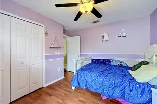 5650 New Cambridge Rd, Orlando, FL 32810 - Photo 22