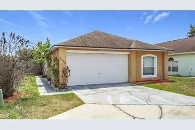 5650 New Cambridge Road, Orlando, FL 32810 - Photo 4
