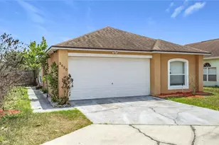 5650 New Cambridge Rd, Orlando, FL 32810 - Photo 4