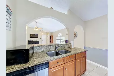 5650 New Cambridge Road, Orlando, FL 32810 - Photo 14