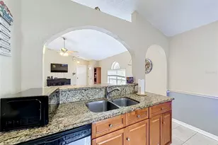 5650 New Cambridge Rd, Orlando, FL 32810 - Photo 14
