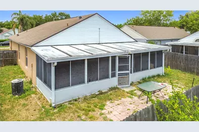 5650 New Cambridge Road, Orlando, FL 32810 - Photo 26
