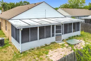5650 New Cambridge Rd, Orlando, FL 32810 - Photo 26
