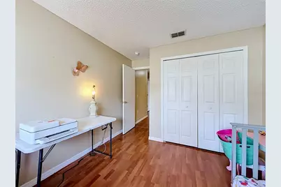 5650 New Cambridge Road, Orlando, FL 32810 - Photo 20
