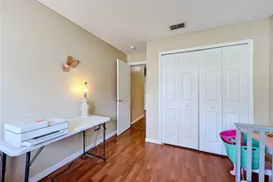 5650 New Cambridge Rd, Orlando, FL 32810 - Photo 20