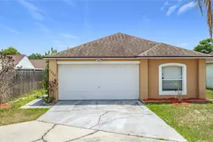 5650 New Cambridge Rd, Orlando, FL 32810 - Photo 1