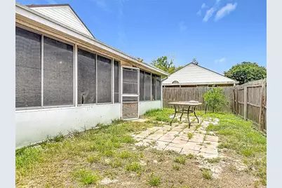 5650 New Cambridge Road, Orlando, FL 32810 - Photo 24