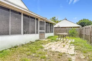 5650 New Cambridge Rd, Orlando, FL 32810 - Photo 24