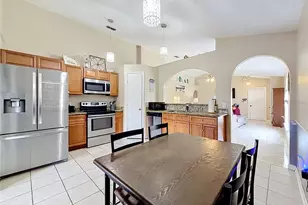 5650 New Cambridge Rd, Orlando, FL 32810 - Photo 2