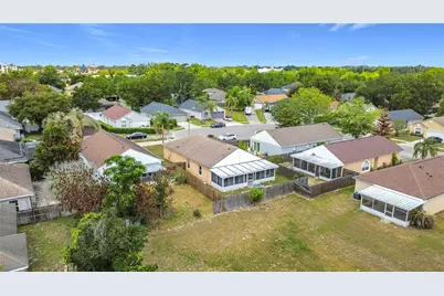 5650 New Cambridge Road, Orlando, FL 32810 - Photo 32
